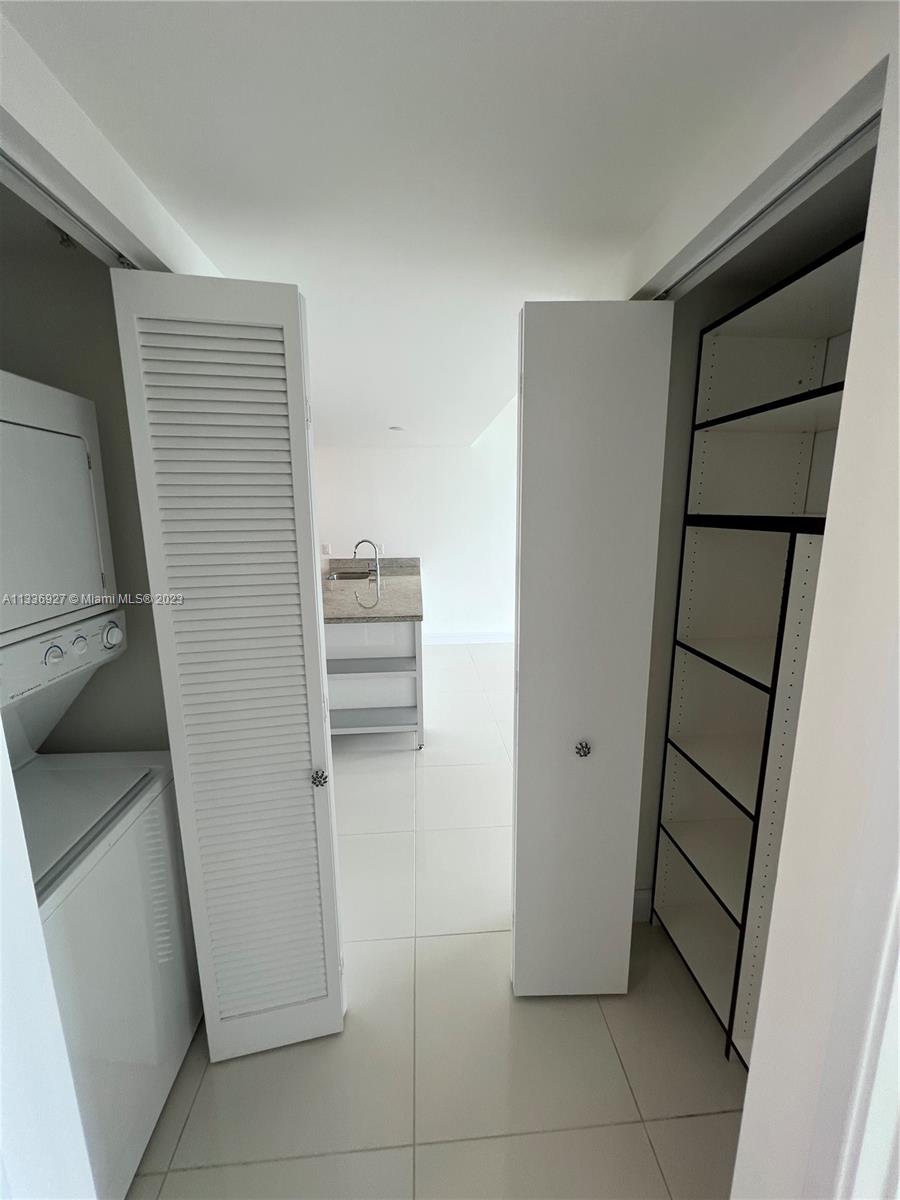 LATITUDE ON THE RIVER CON - Residential Lease