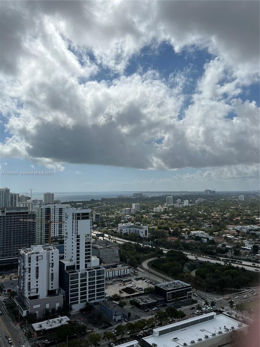 LATITUDE ON THE RIVER CON - Residential Lease