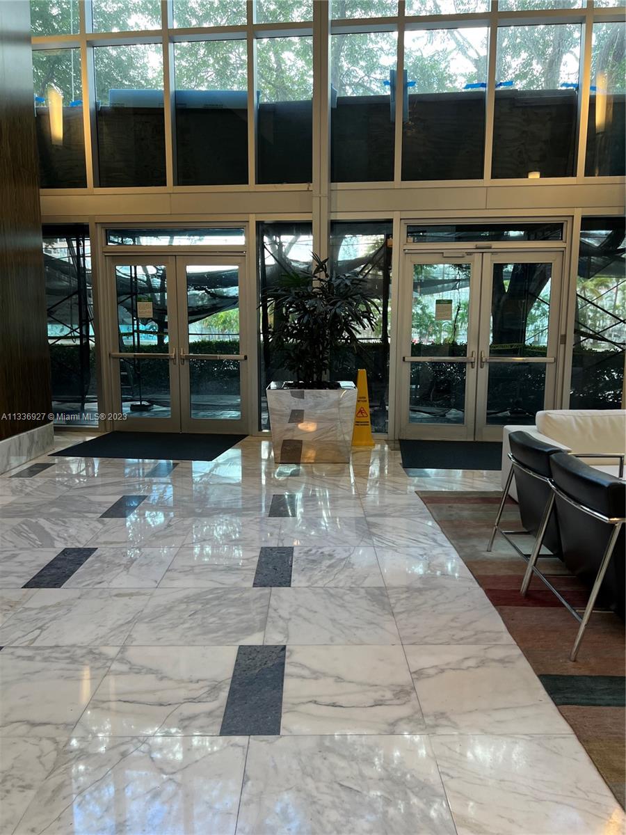 LATITUDE ON THE RIVER CON - Residential Lease