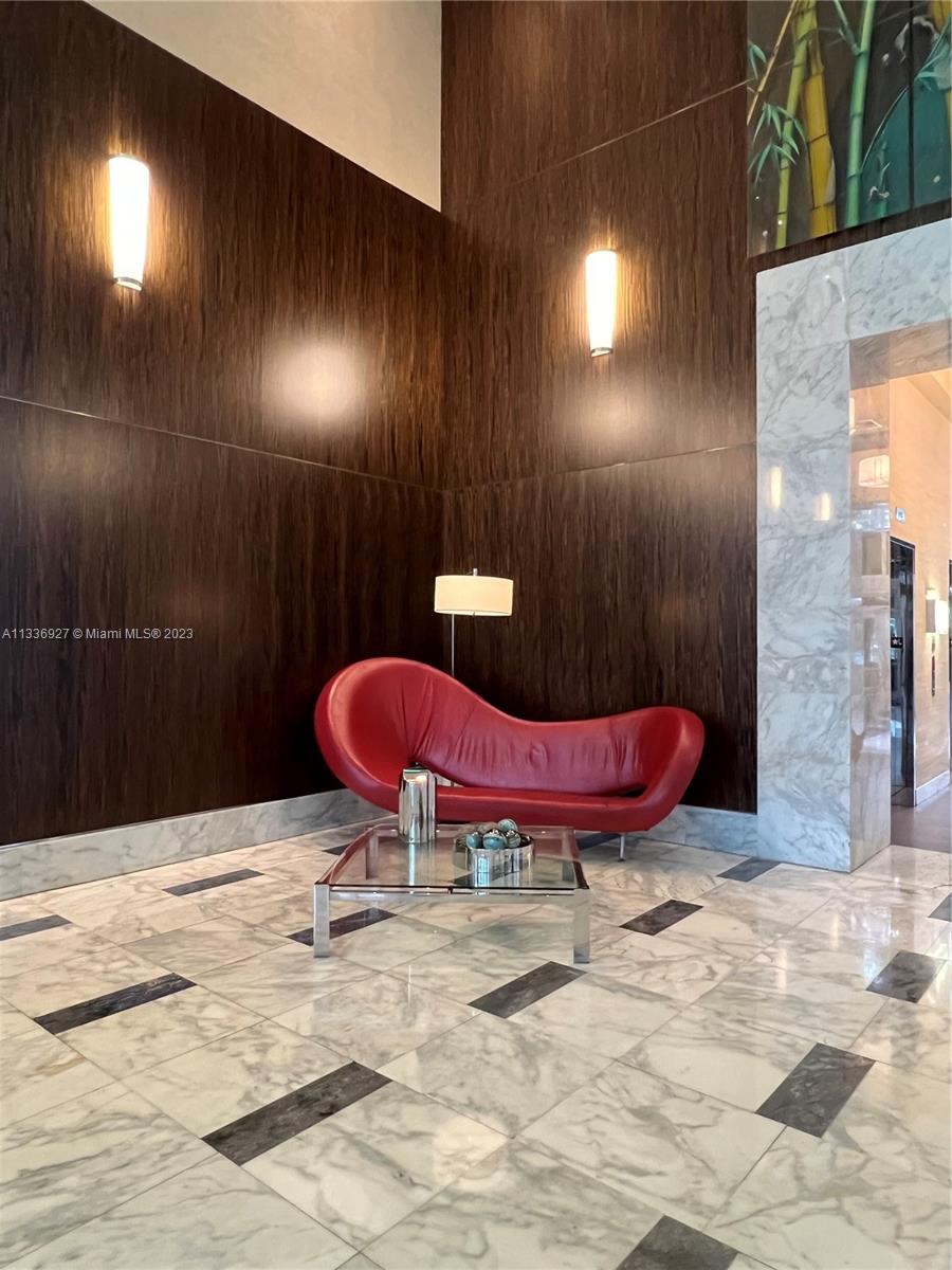 LATITUDE ON THE RIVER CON - Residential Lease