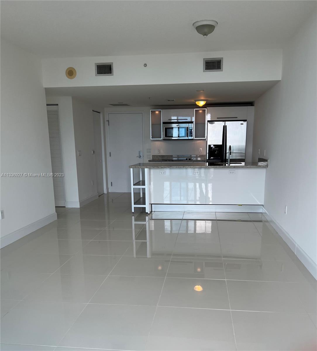 LATITUDE ON THE RIVER CON - Residential Lease