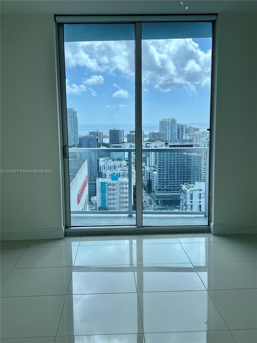 LATITUDE ON THE RIVER CON - Residential Lease