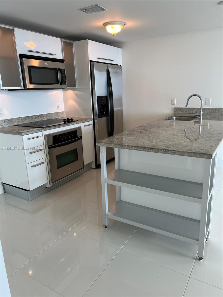 LATITUDE ON THE RIVER CON - Residential Lease