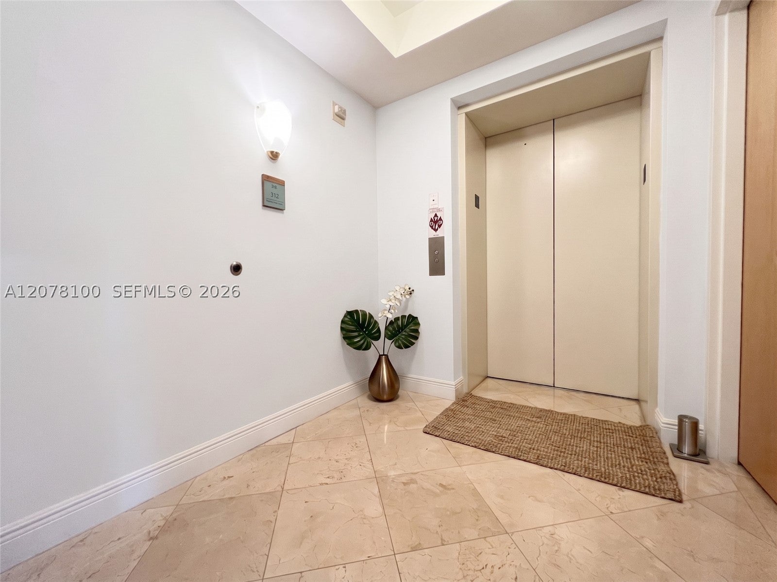 19400 Turnberry Way 312, Aventura FL 33180