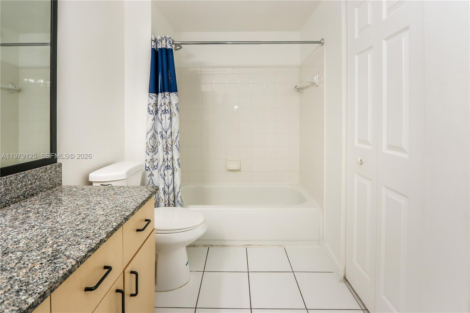 AVENTINE AT MIRAMAR CONDO - Residential