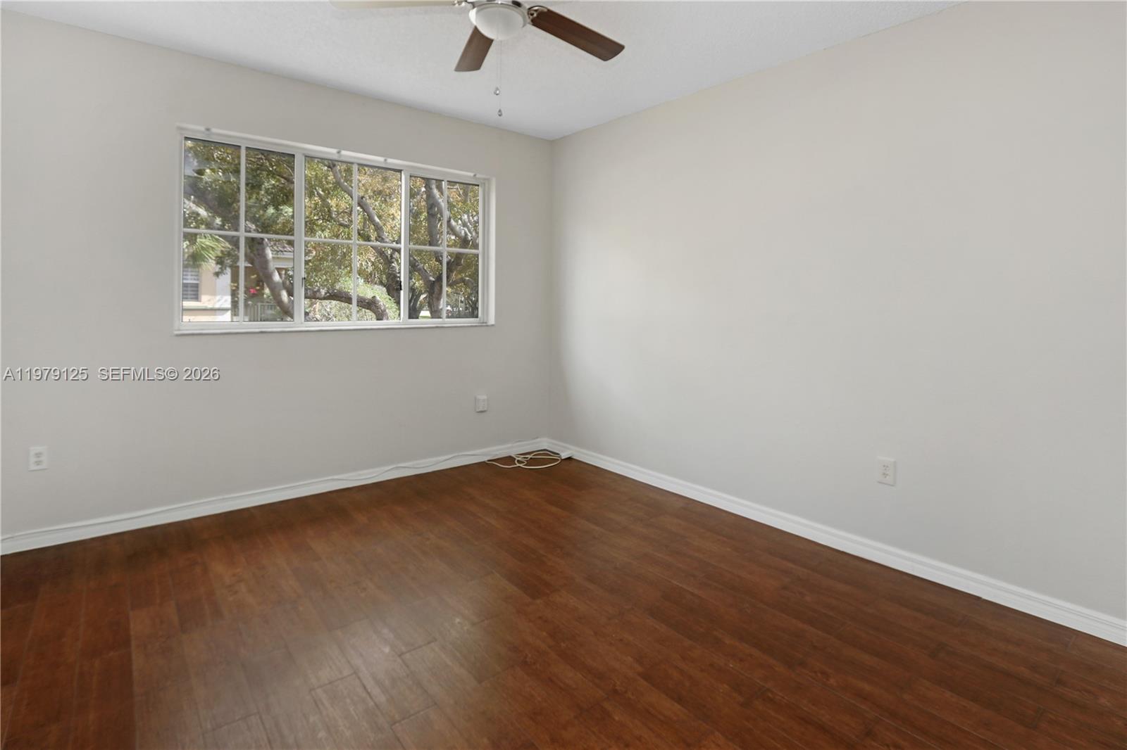 AVENTINE AT MIRAMAR CONDO - Residential