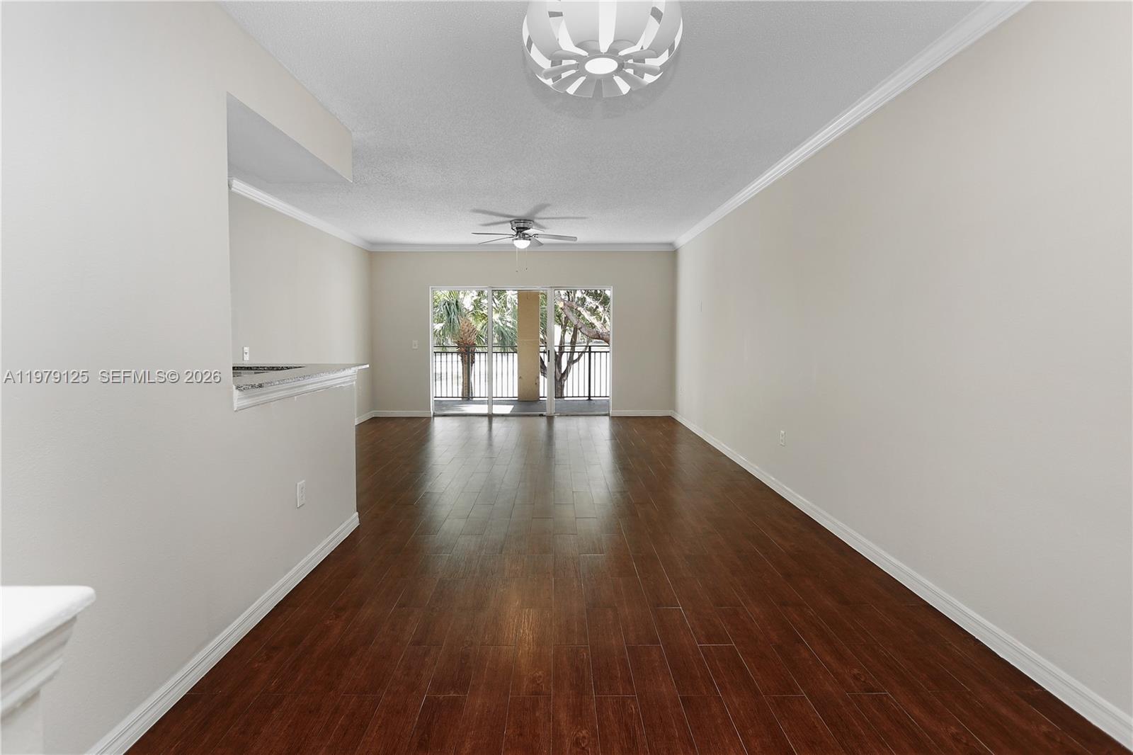 AVENTINE AT MIRAMAR CONDO - Residential