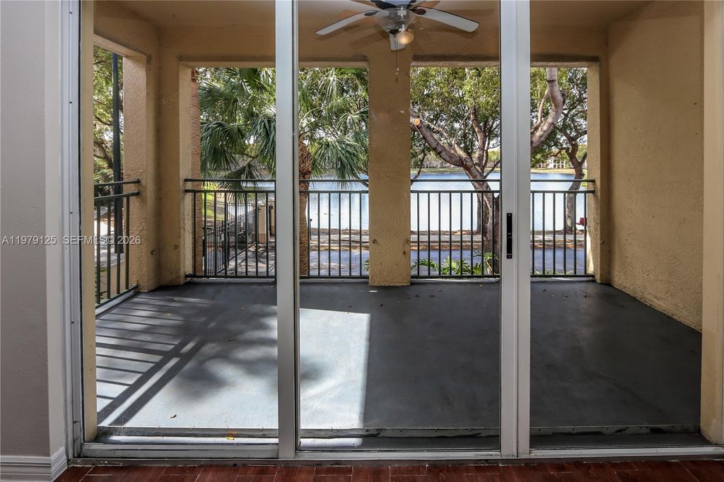 Photo of 2442 Centergate Dr #202, Miramar, FL 33025 (MLS # A11979125)