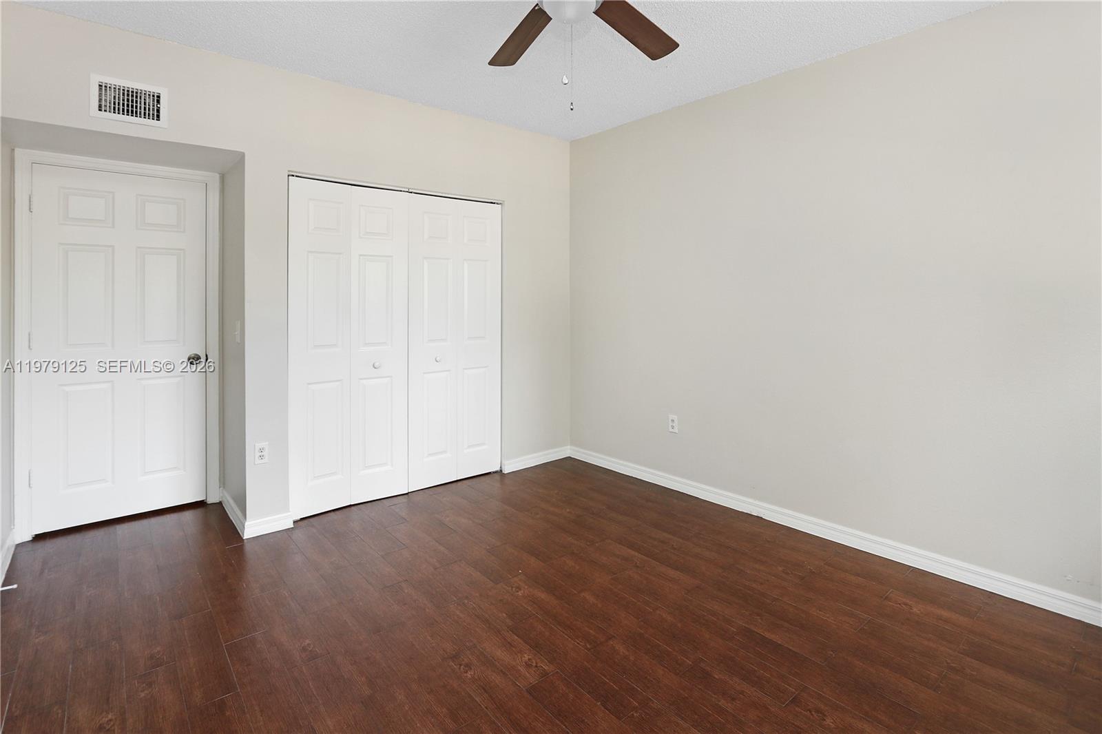 AVENTINE AT MIRAMAR CONDO - Residential