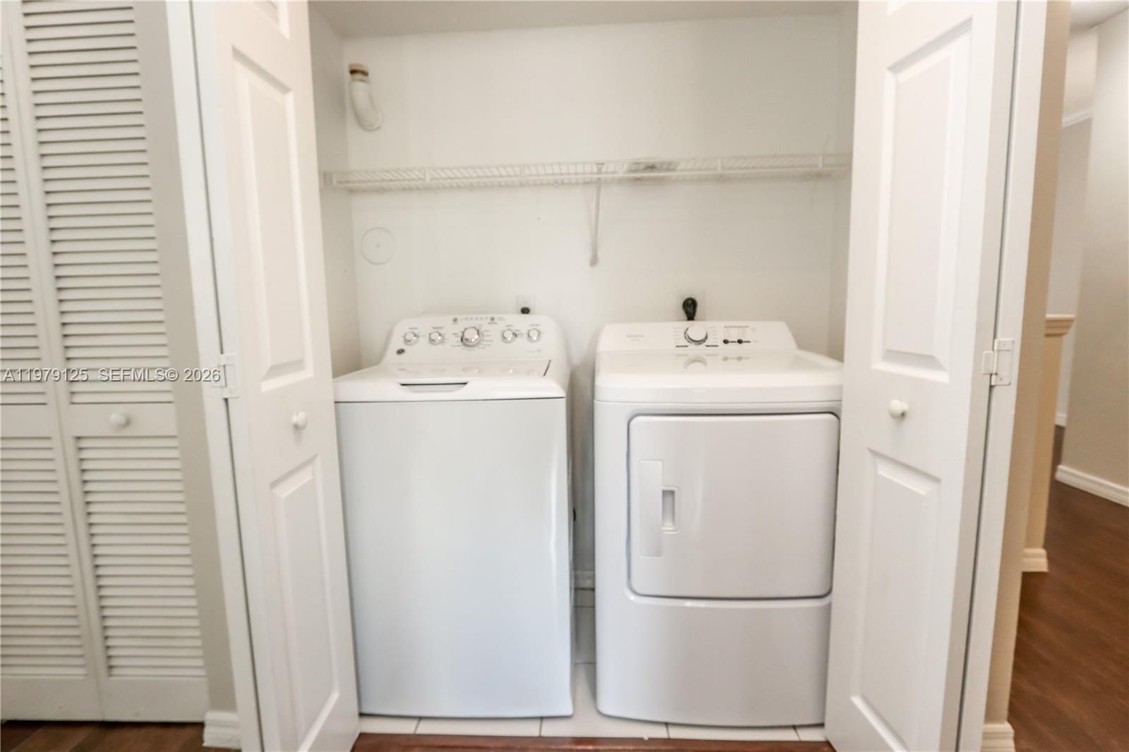 AVENTINE AT MIRAMAR CONDO - Residential