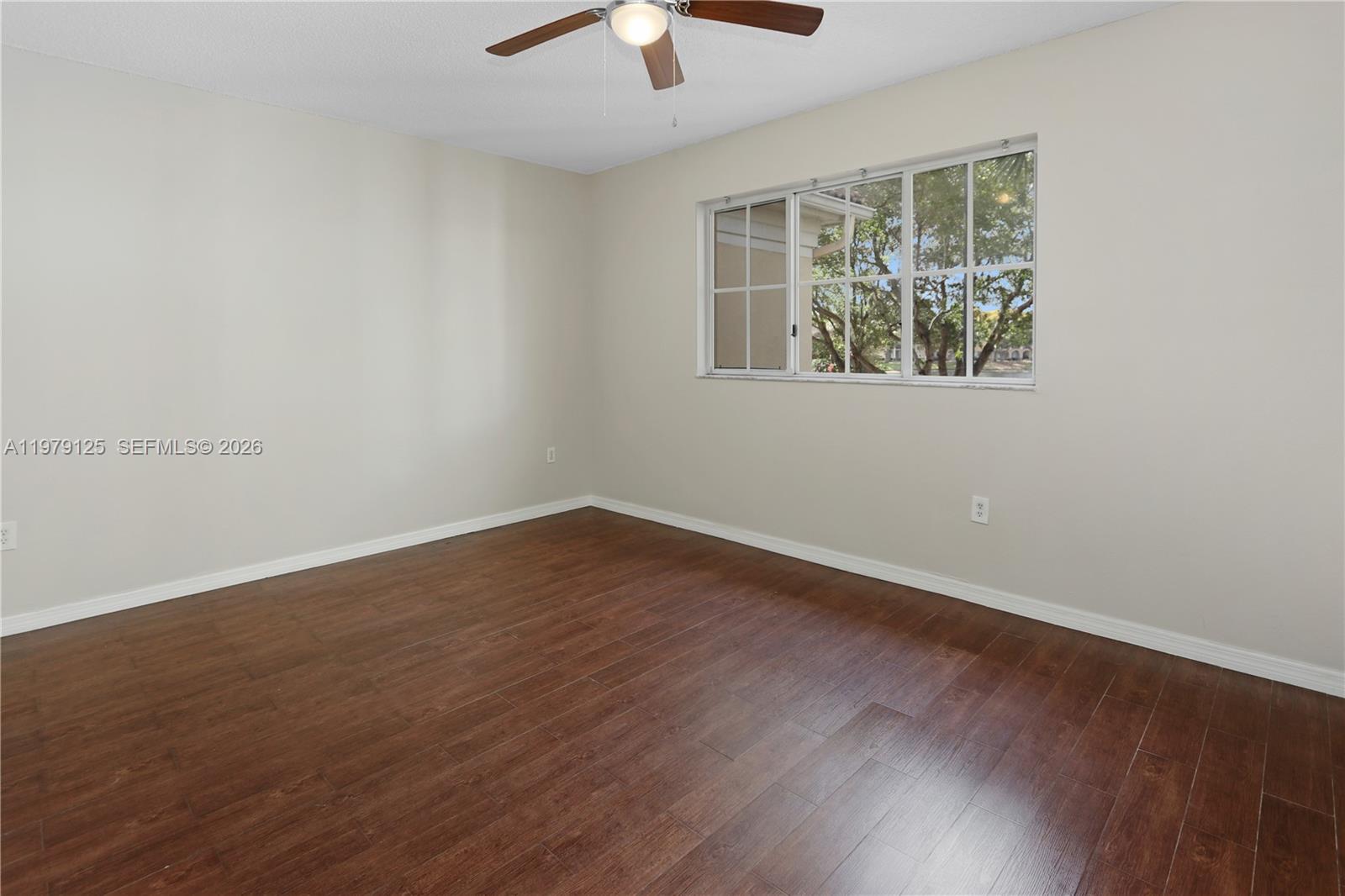 AVENTINE AT MIRAMAR CONDO - Residential