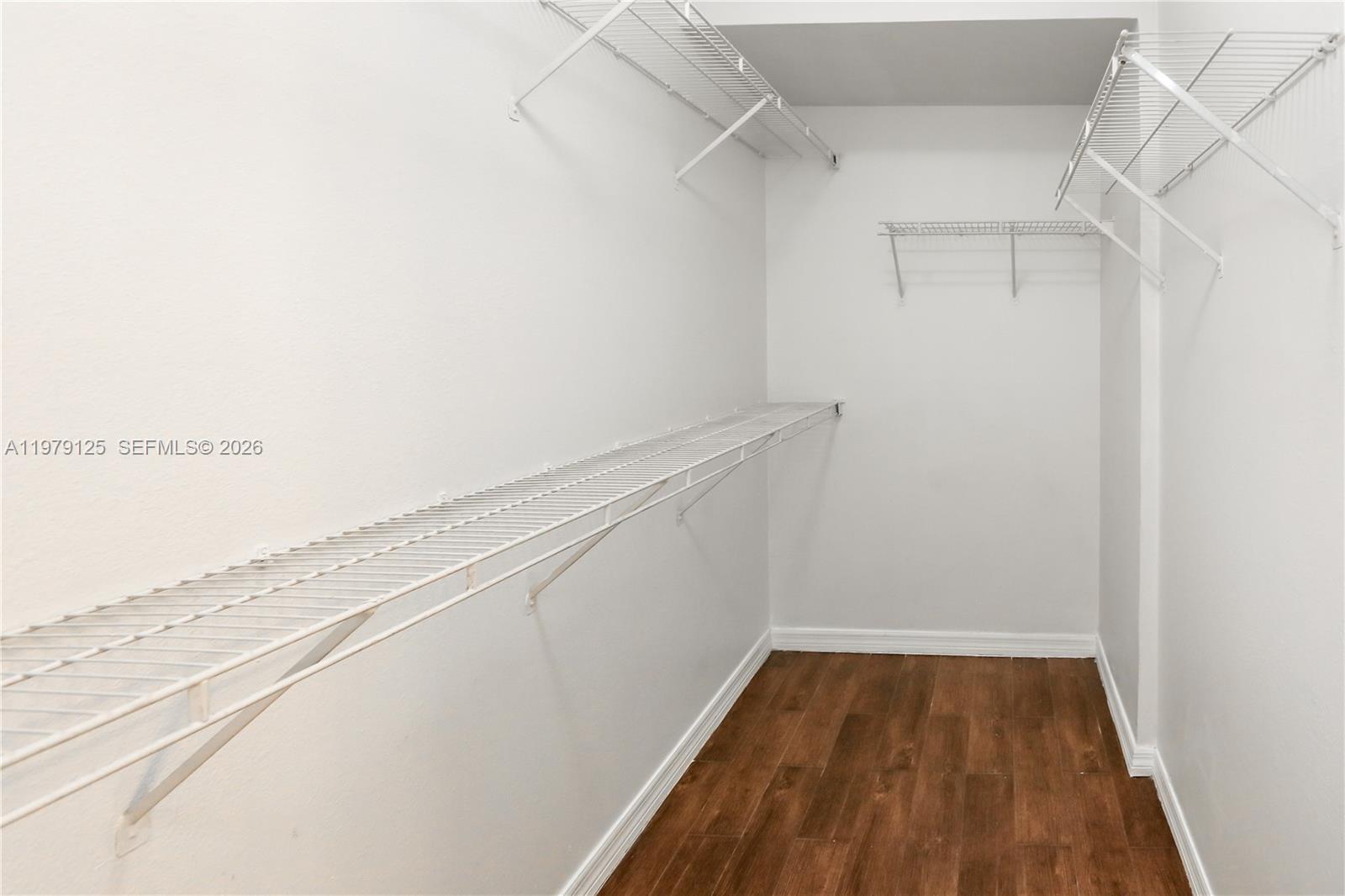 AVENTINE AT MIRAMAR CONDO - Residential