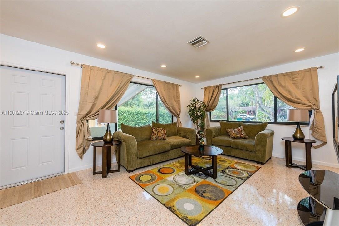 KENDAL PARK - Residential