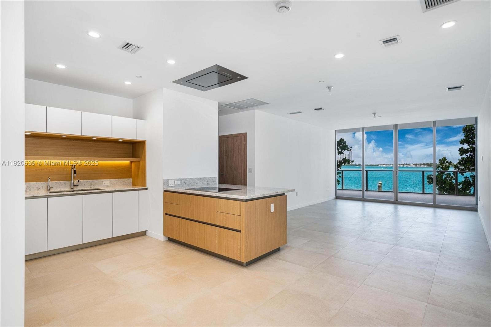 1135 103 St 202, Bay Harbor Islands, Miami-Dade County, Florida - 2 Bedrooms  
3 Bathrooms - 