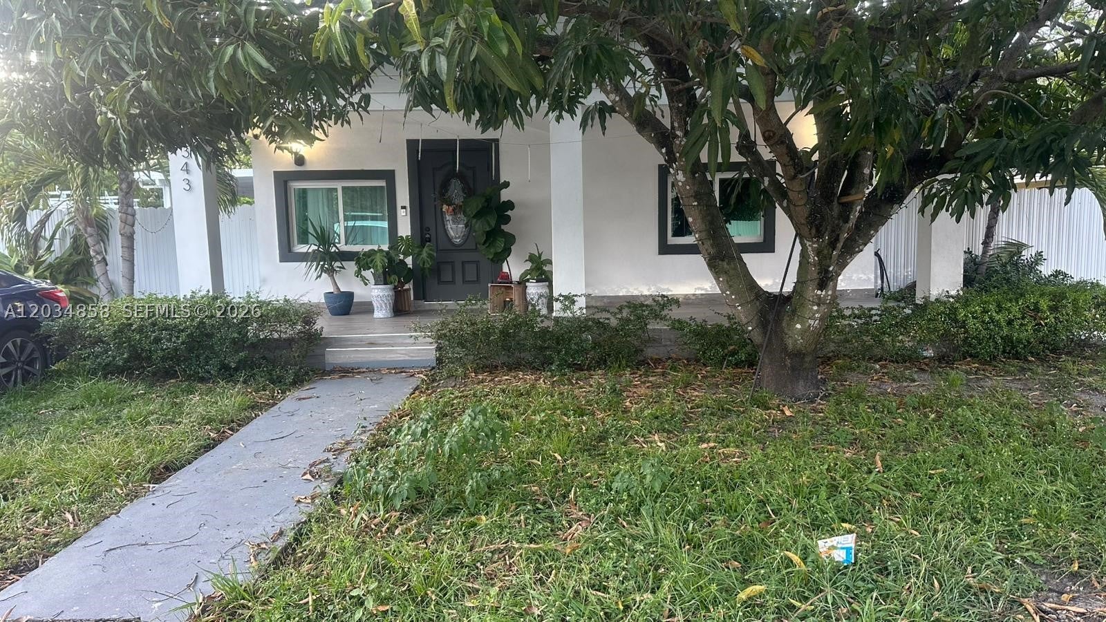 2343 NW 102nd St