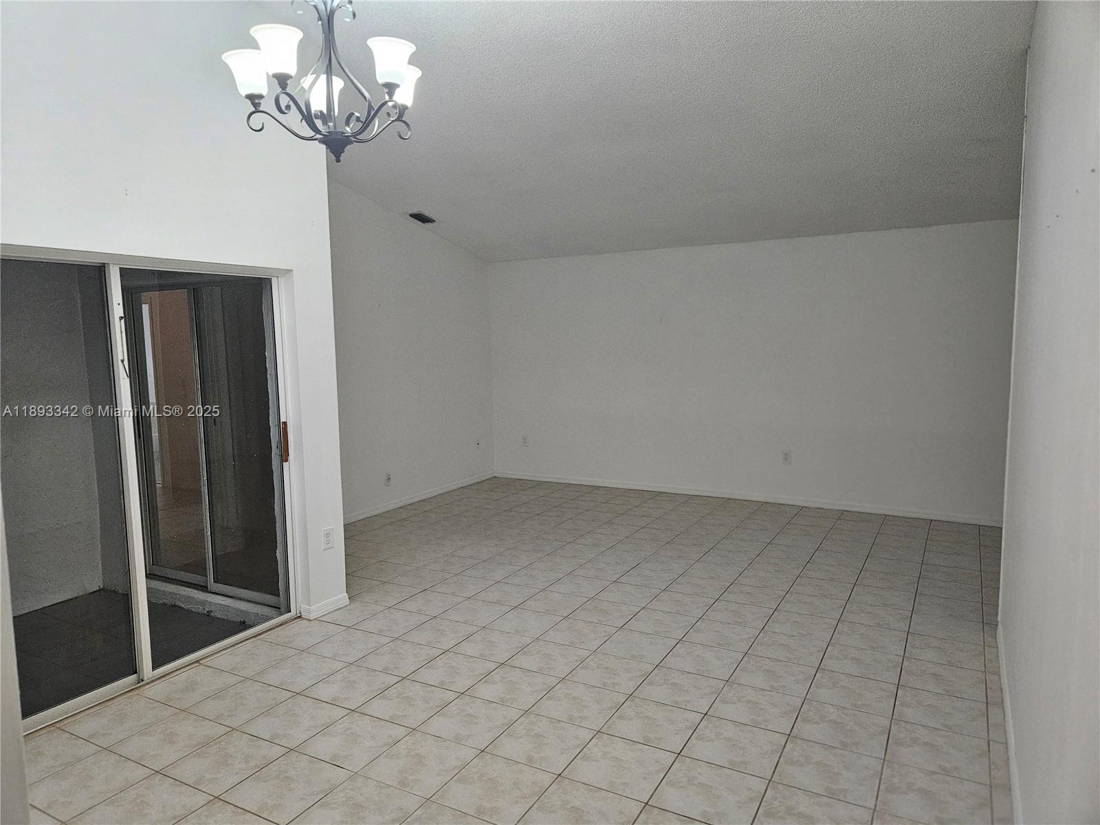 BONAVENTURE - Residential Lease