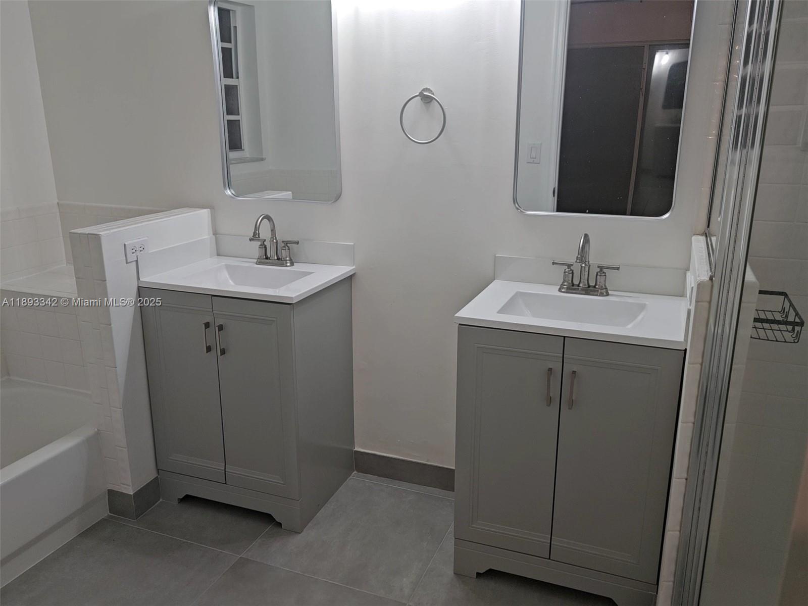 BONAVENTURE - Residential Lease