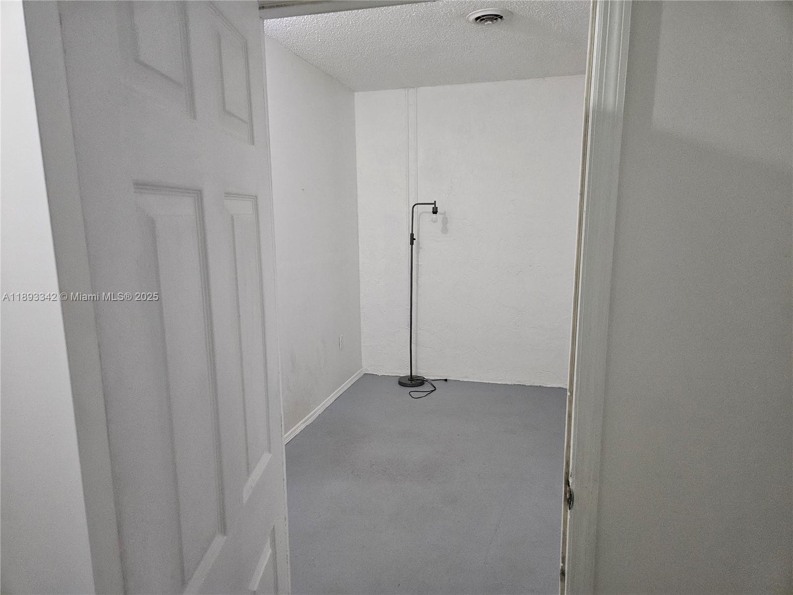 BONAVENTURE - Residential Lease