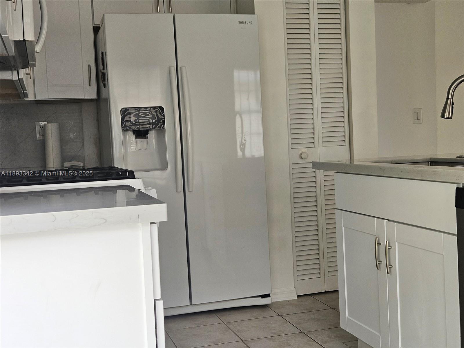 BONAVENTURE - Residential Lease