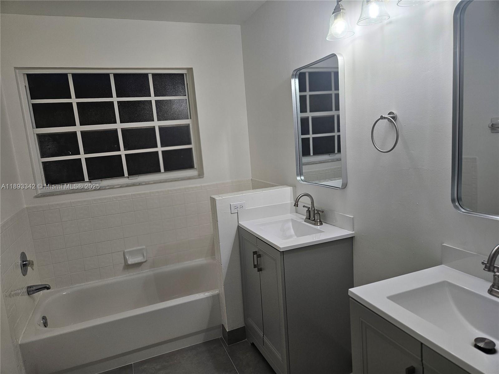 BONAVENTURE - Residential Lease