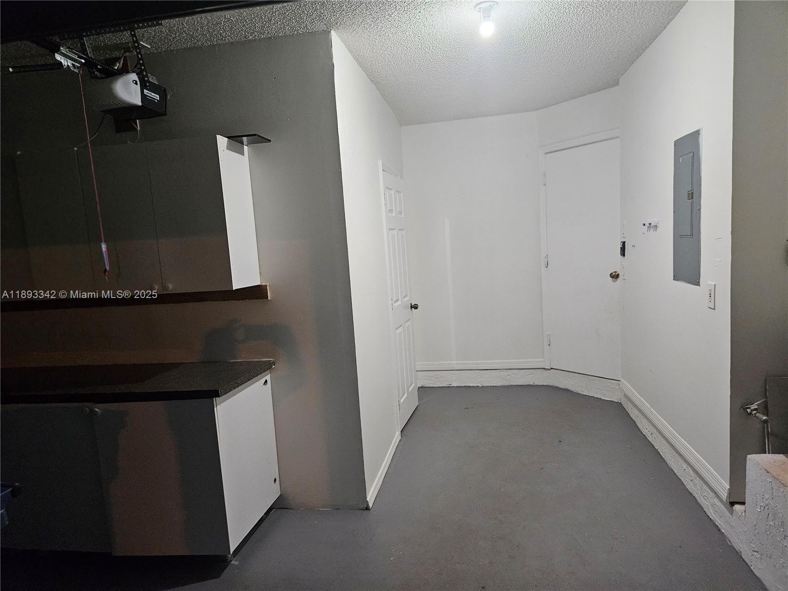 BONAVENTURE - Residential Lease