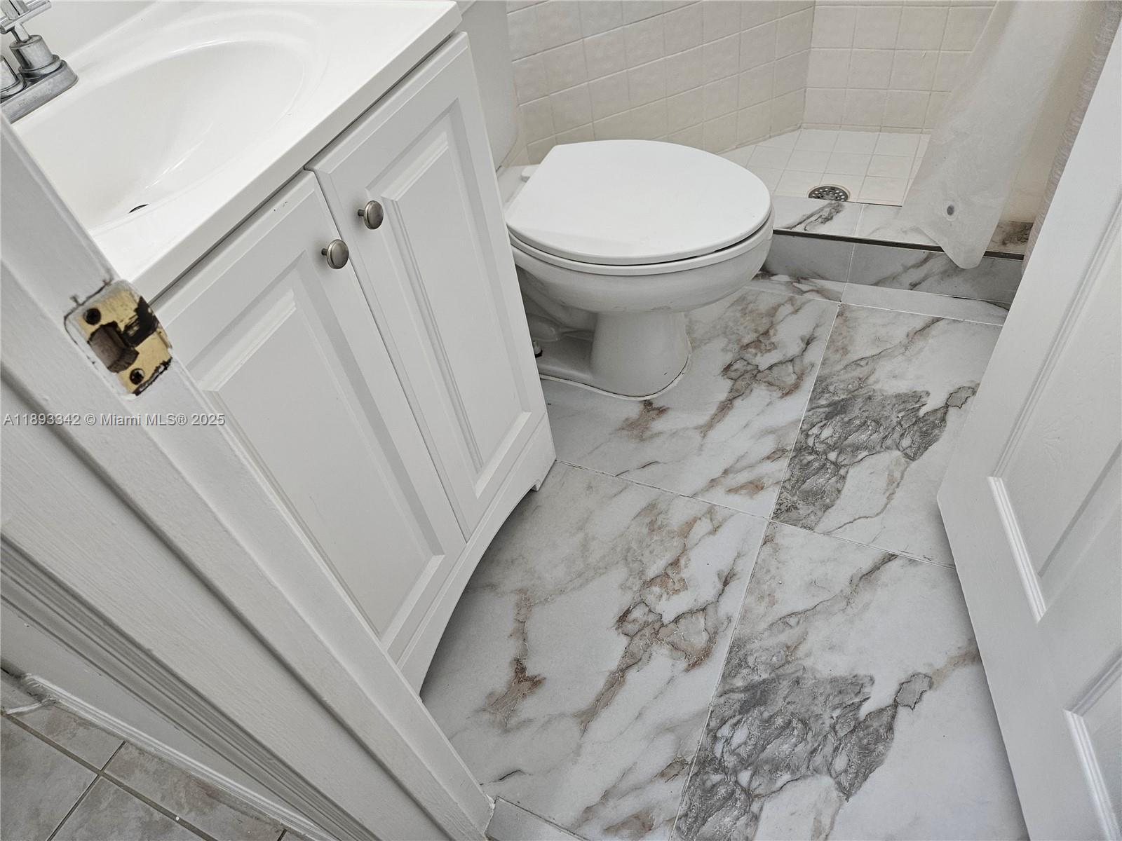 BONAVENTURE - Residential Lease