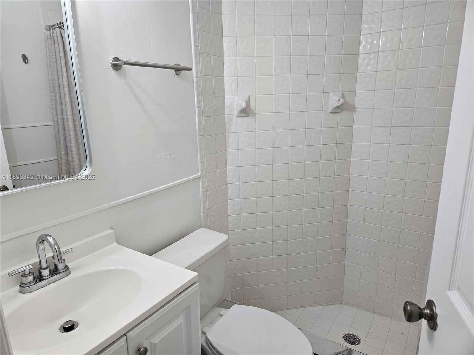 BONAVENTURE - Residential Lease