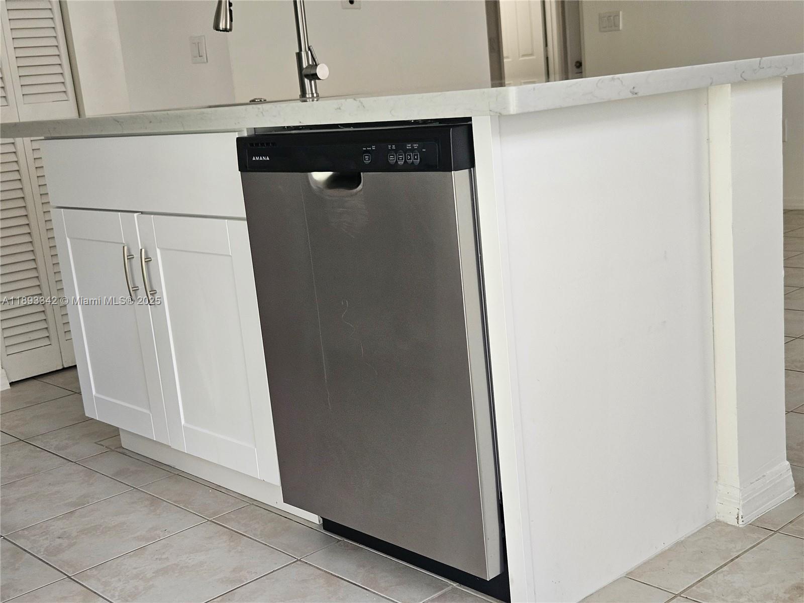 BONAVENTURE - Residential Lease