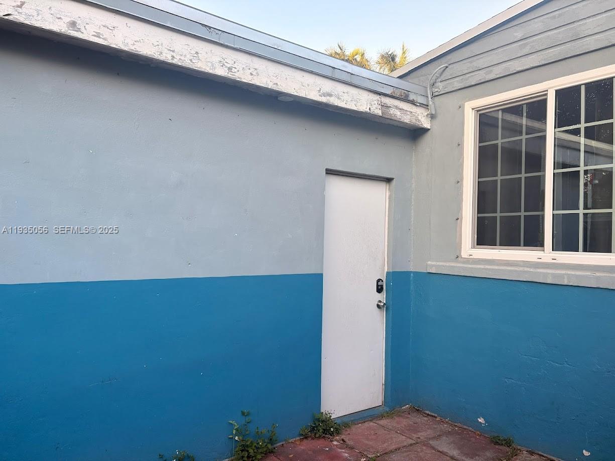 SUNSET TRAILS NO 4 - Residential