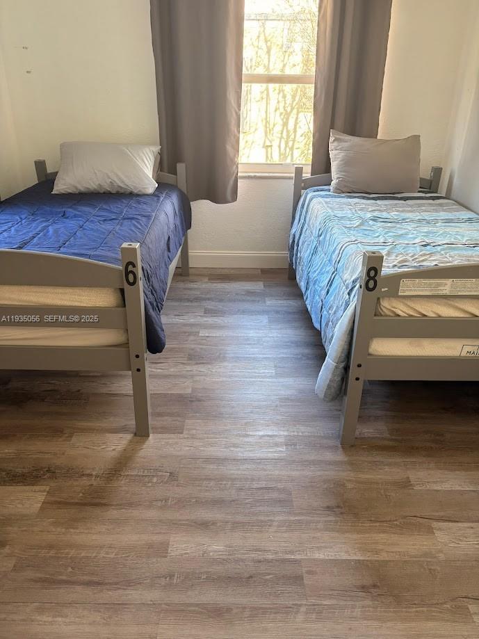 SUNSET TRAILS NO 4 - Residential