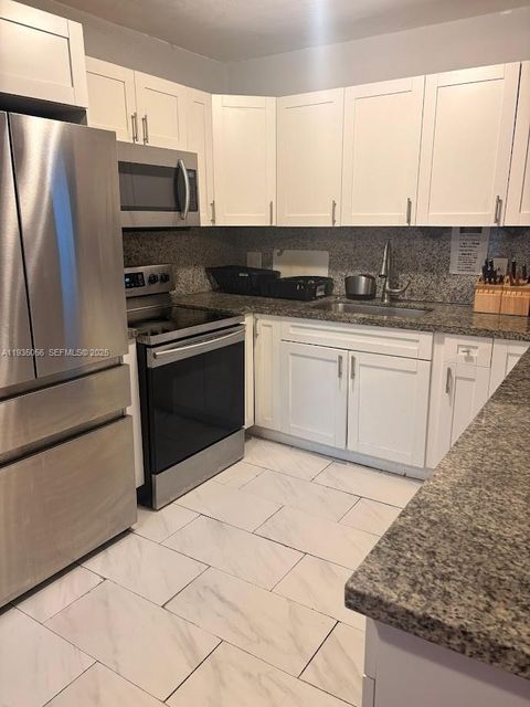 Photo of 1431 Fletcher St, Hollywood, FL 33020 (MLS # A11935056)