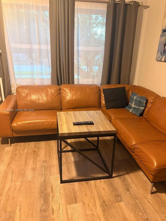 SUNSET TRAILS NO 4 - Residential