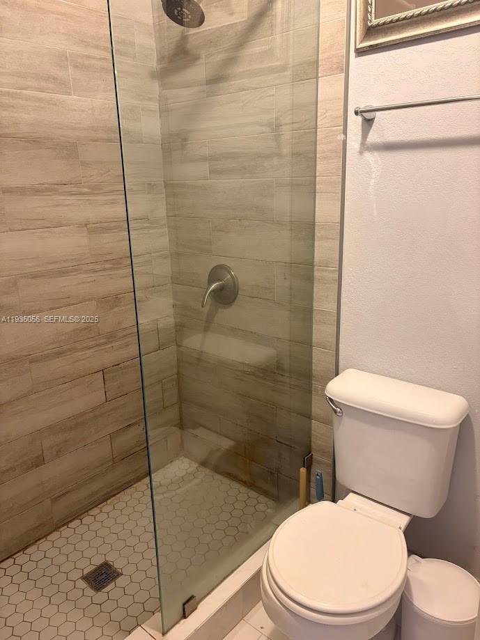 SUNSET TRAILS NO 4 - Residential