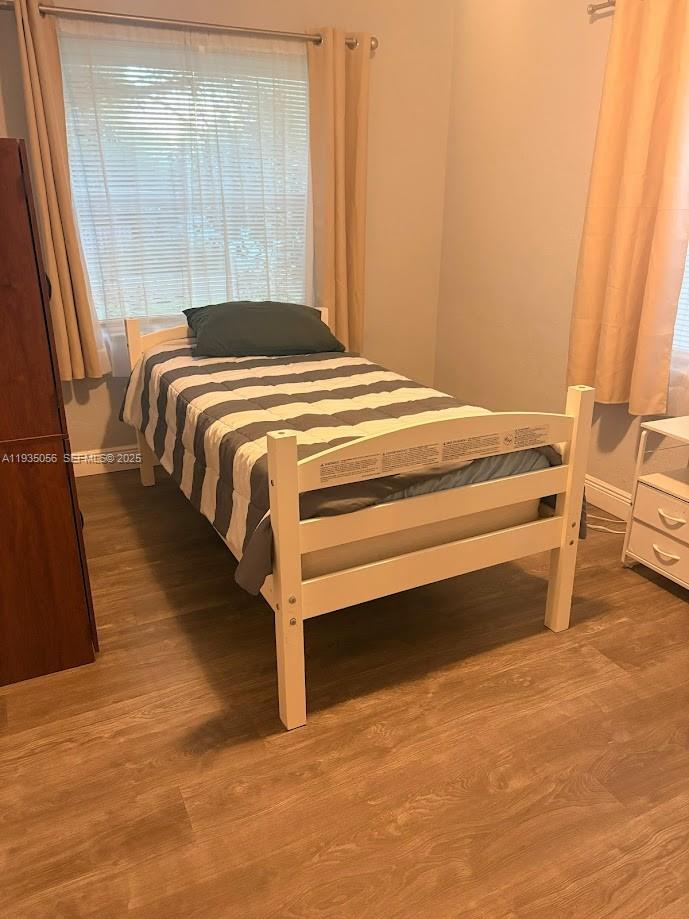 SUNSET TRAILS NO 4 - Residential