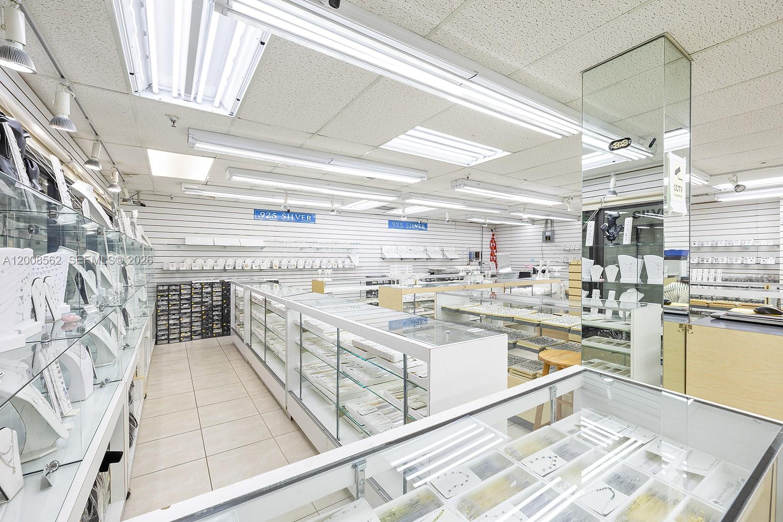 777 NW 72nd Ave 2068