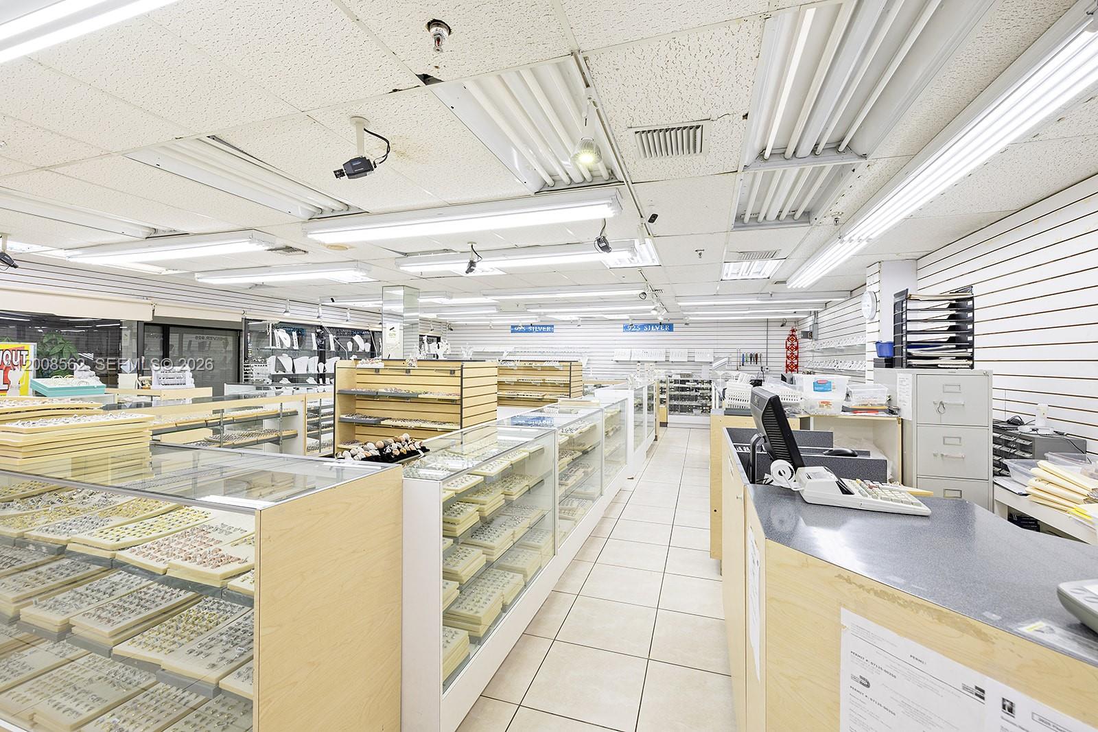 777 NW 72nd Ave 2068