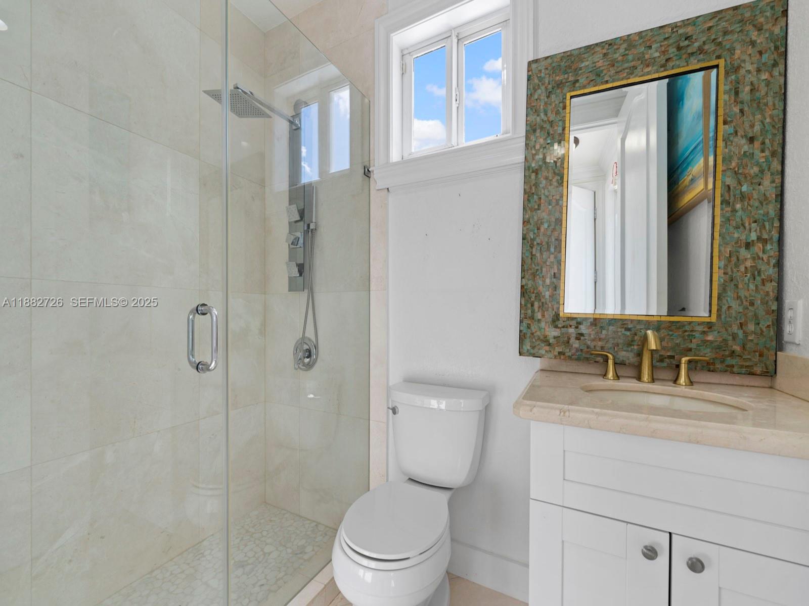 SOUTH SPRINGS HOMES - Residential