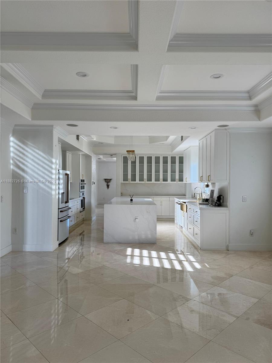 SOUTH SPRINGS HOMES - Residential