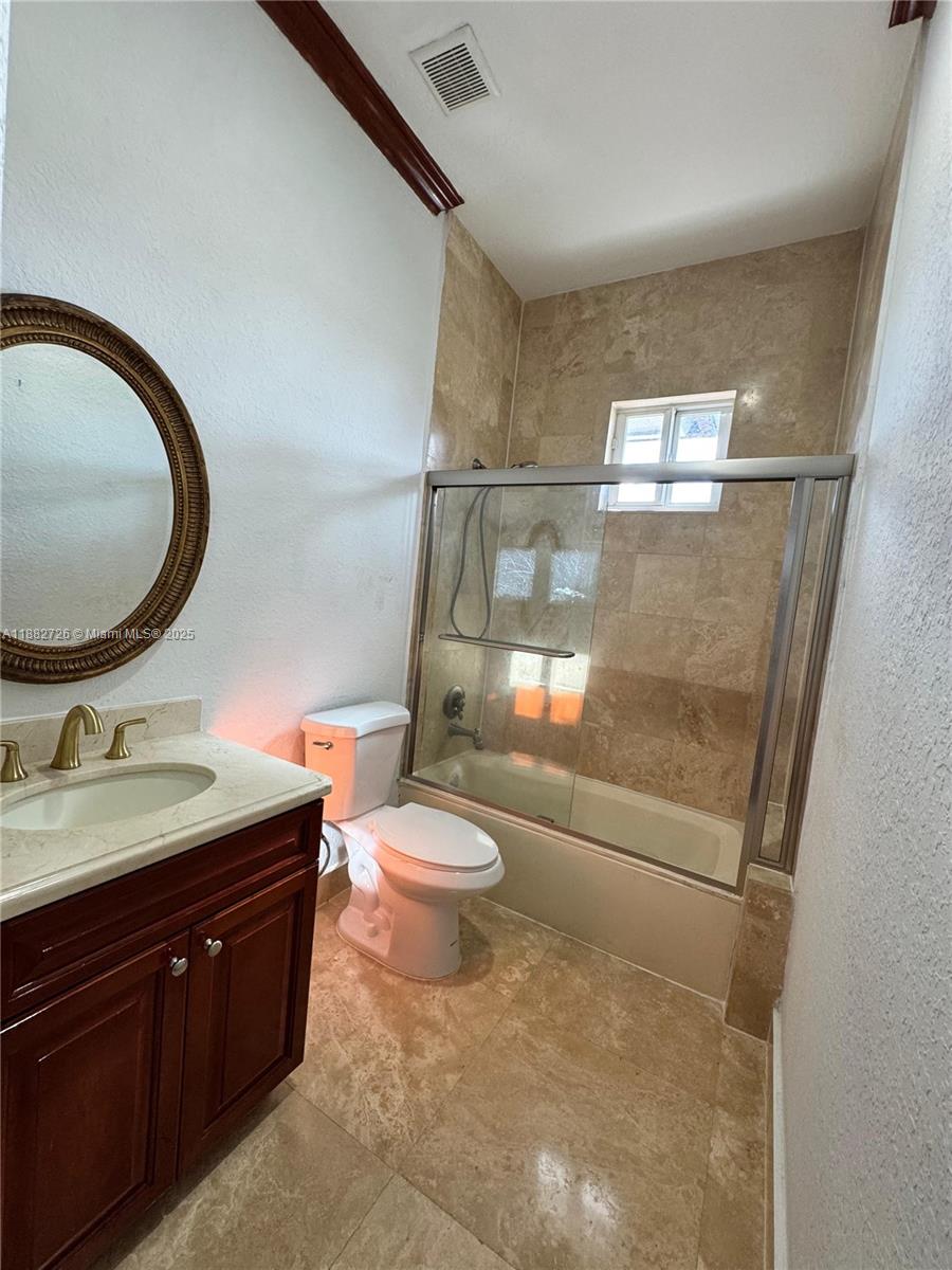 SOUTH SPRINGS HOMES - Residential