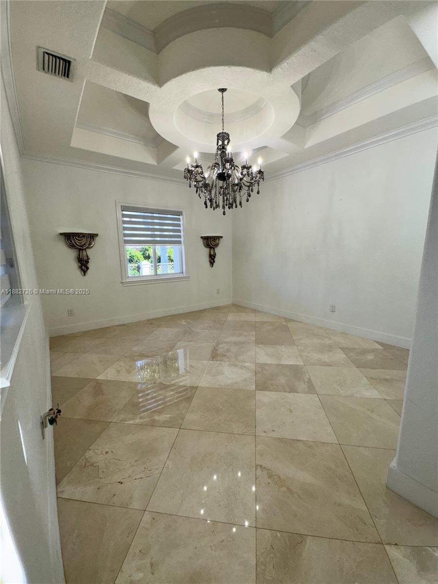 SOUTH SPRINGS HOMES - Residential