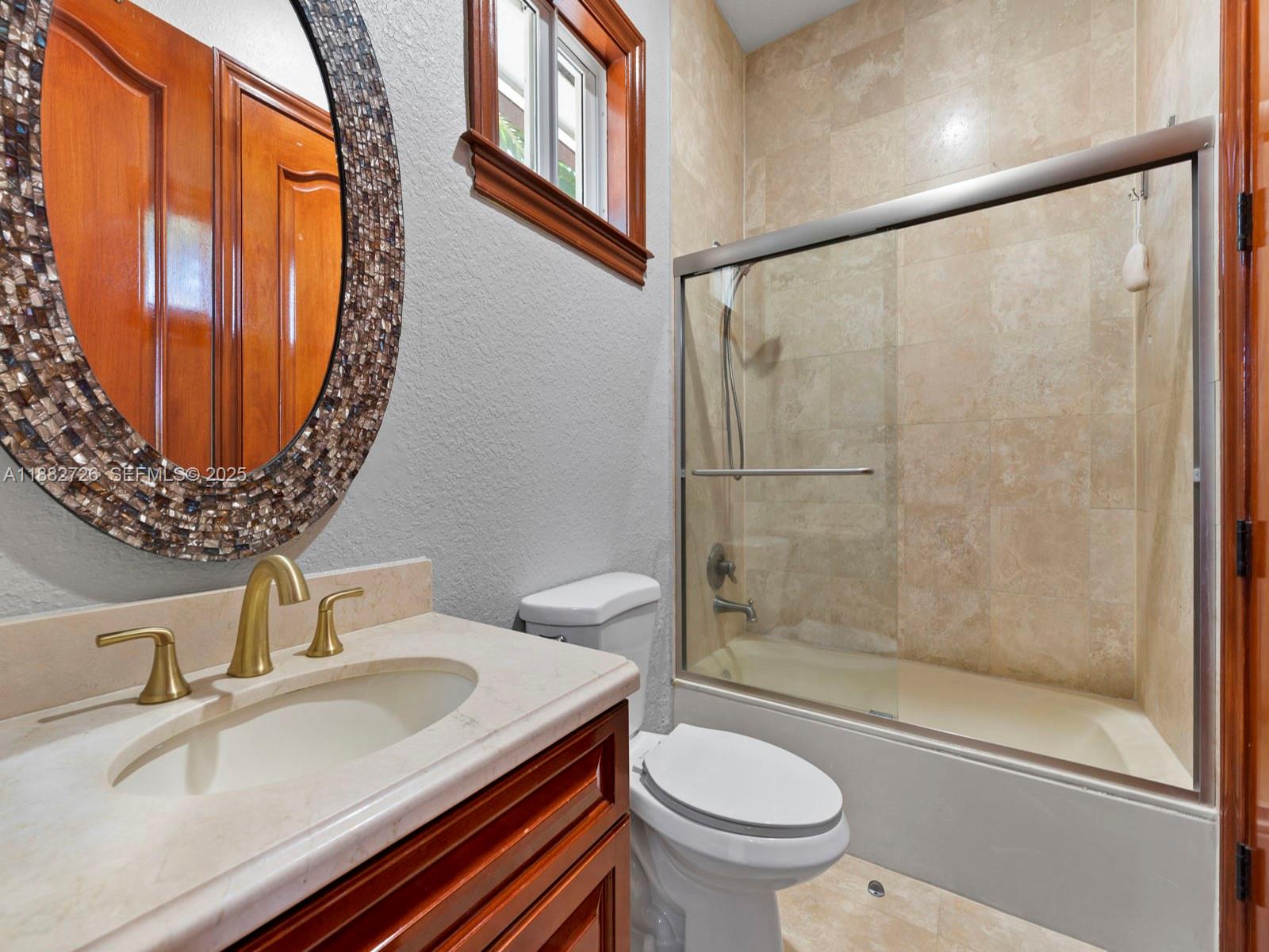 SOUTH SPRINGS HOMES - Residential