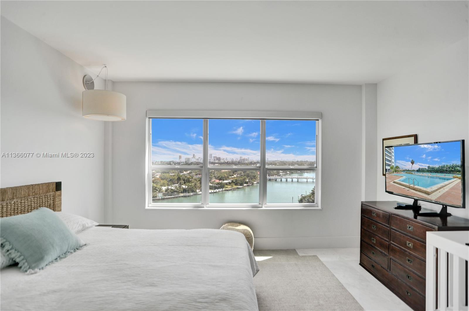 BLAIR HOUSE CONDO - WEST - Residential