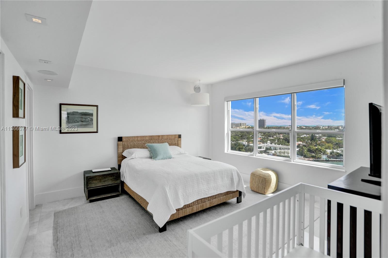 BLAIR HOUSE CONDO - WEST - Residential