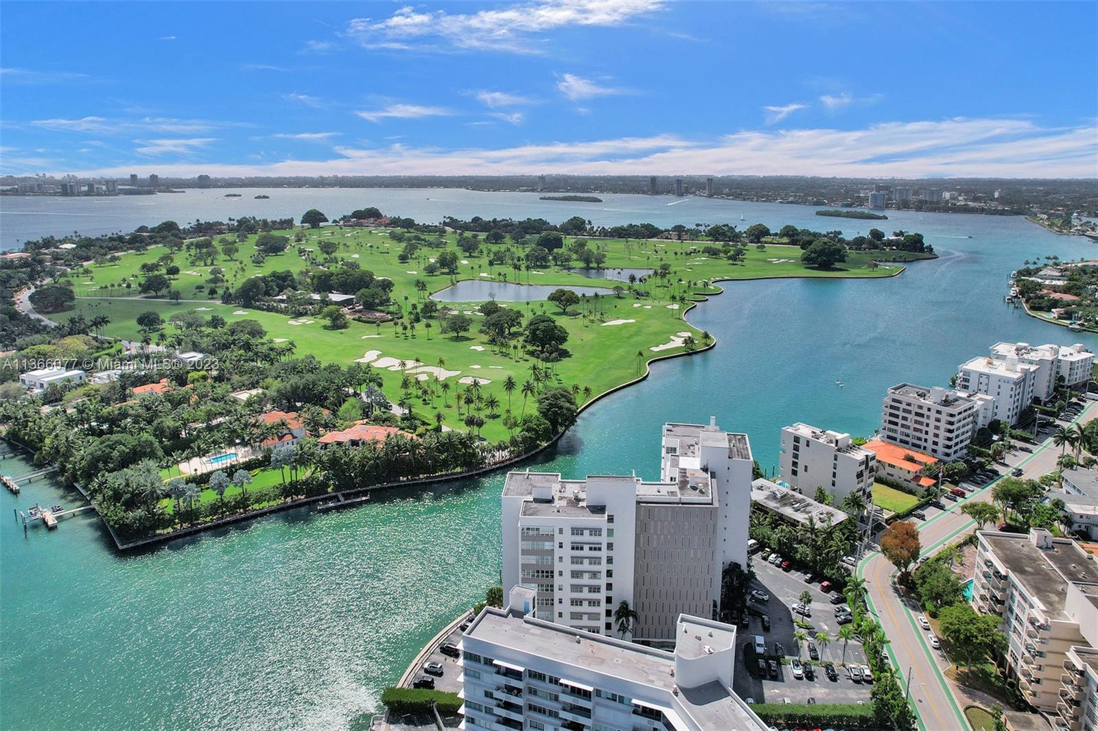 BLAIR HOUSE CONDO - WEST - Residential