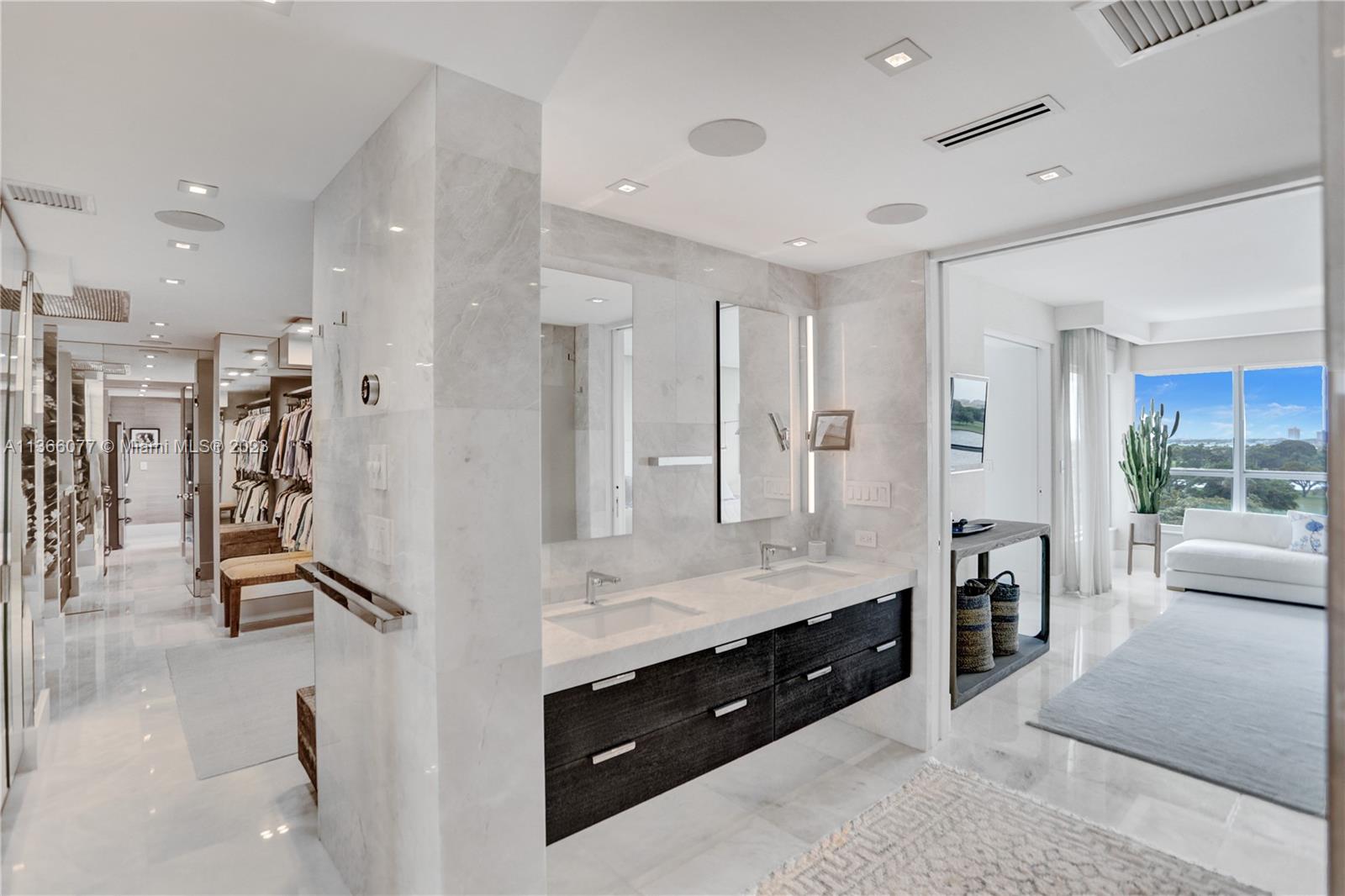 BLAIR HOUSE CONDO - WEST - Residential