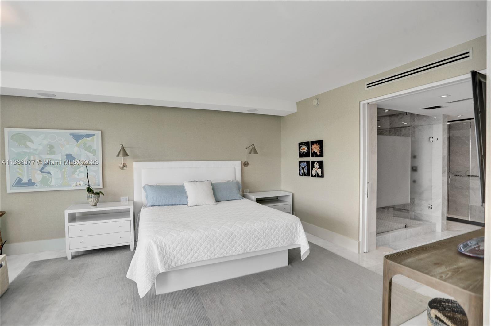 BLAIR HOUSE CONDO - WEST - Residential