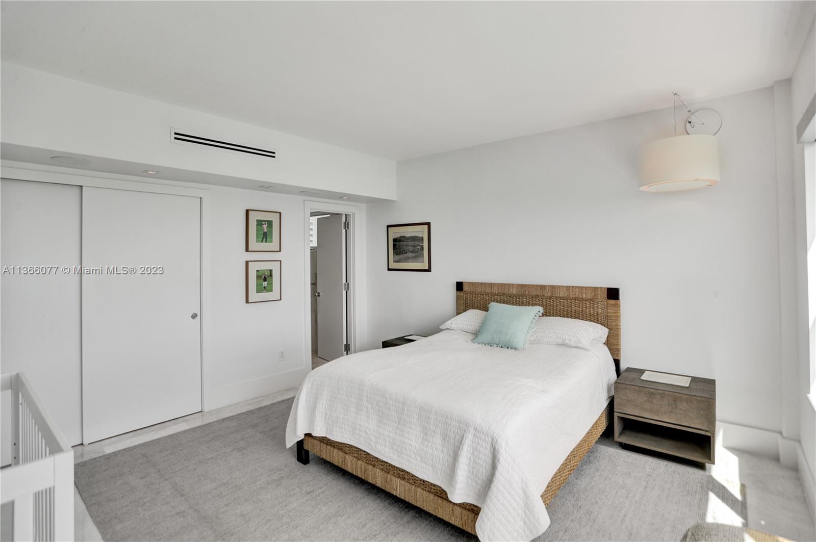 BLAIR HOUSE CONDO - WEST - Residential