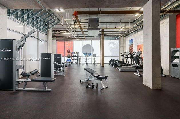 COSTA HOLLYWOOD CONDO - Residential