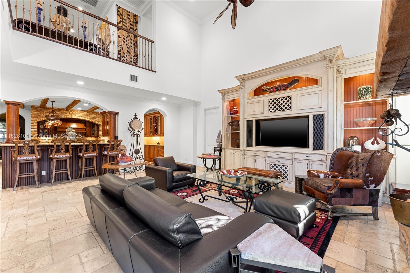 GRAND OAKS - Residential