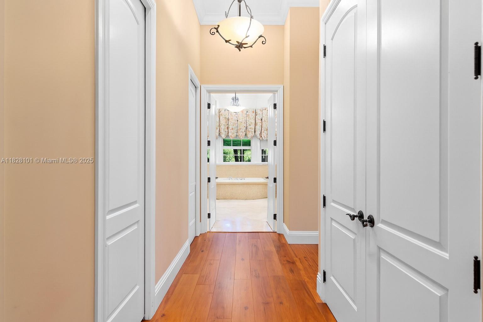 GRAND OAKS - Residential